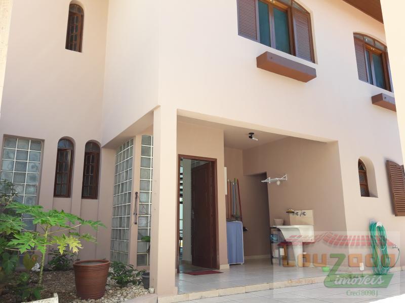 Sobrado, 5 quartos, 290 m² - Foto 10