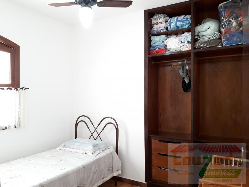Sobrado, 5 quartos, 290 m² - Foto 19