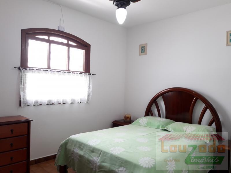 Sobrado, 5 quartos, 290 m² - Foto 22