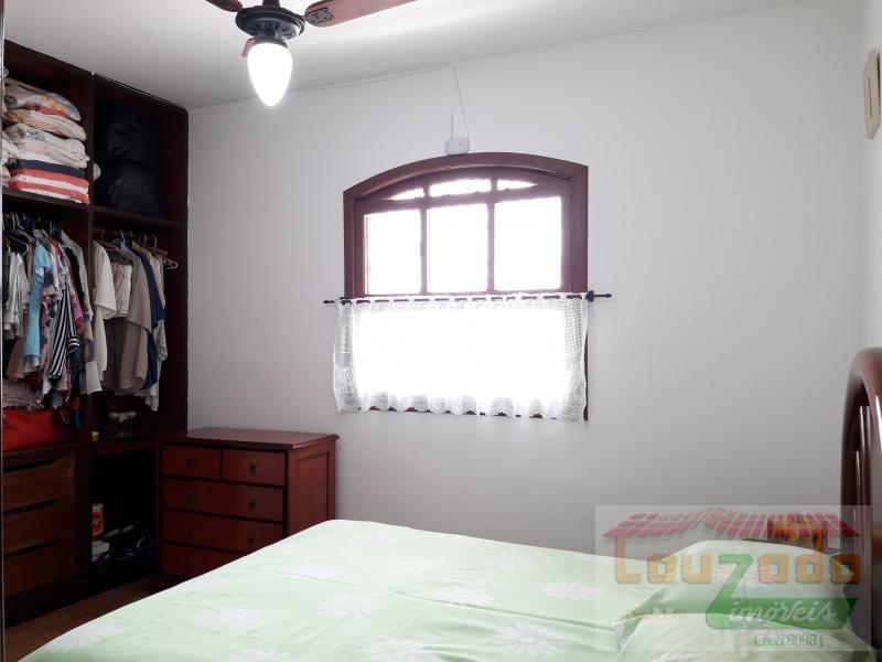 Sobrado, 5 quartos, 290 m² - Foto 23