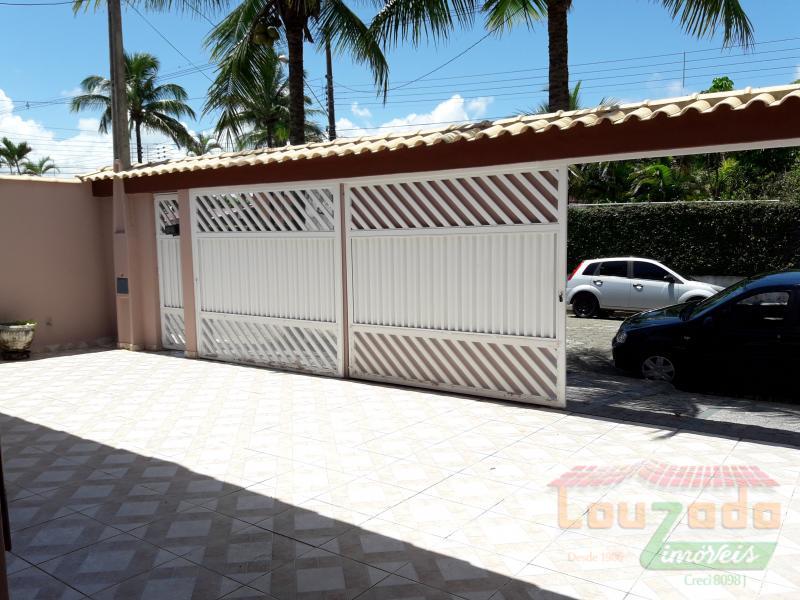 Sobrado, 5 quartos, 290 m² - Foto 13