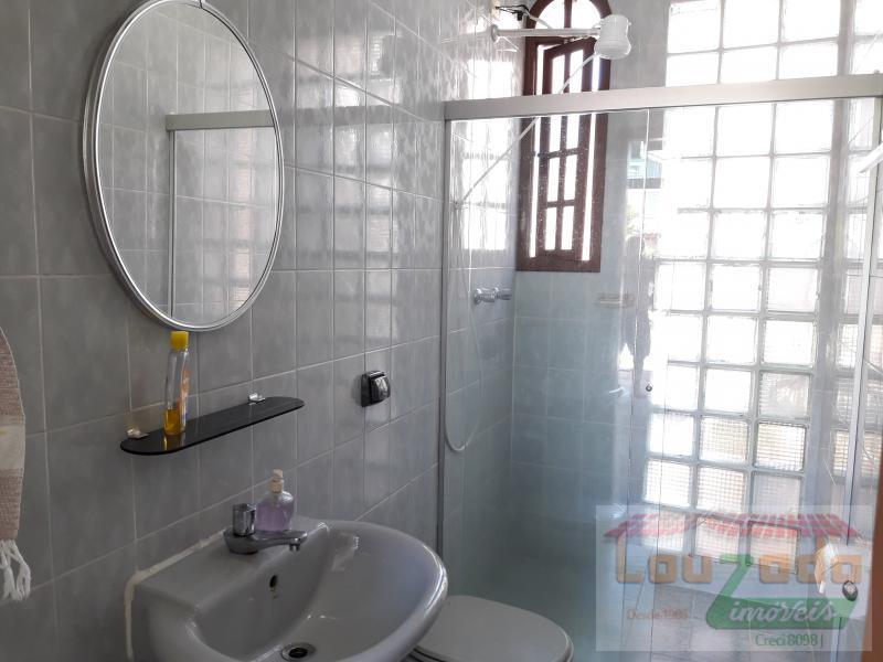 Sobrado, 5 quartos, 290 m² - Foto 6