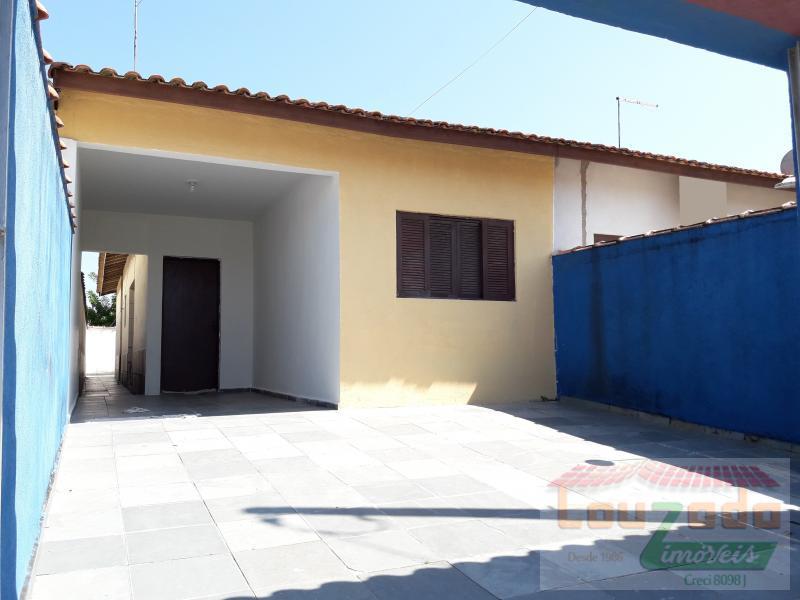 Casa, 2 quartos, 90 m² - Foto 3