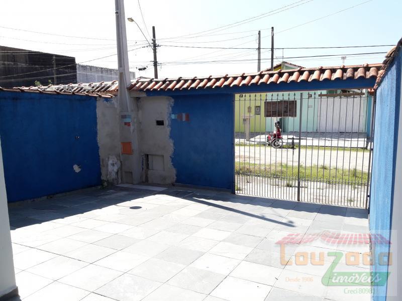 Casa, 2 quartos, 90 m² - Foto 4