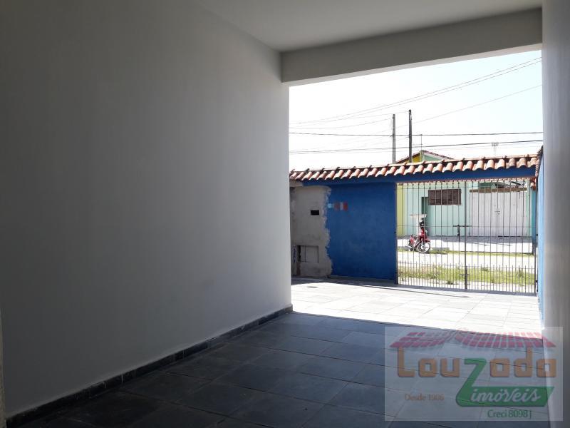 Casa, 2 quartos, 90 m² - Foto 5