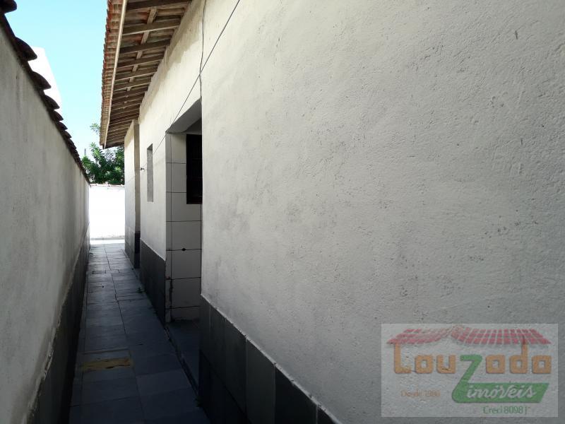 Casa, 2 quartos, 90 m² - Foto 6