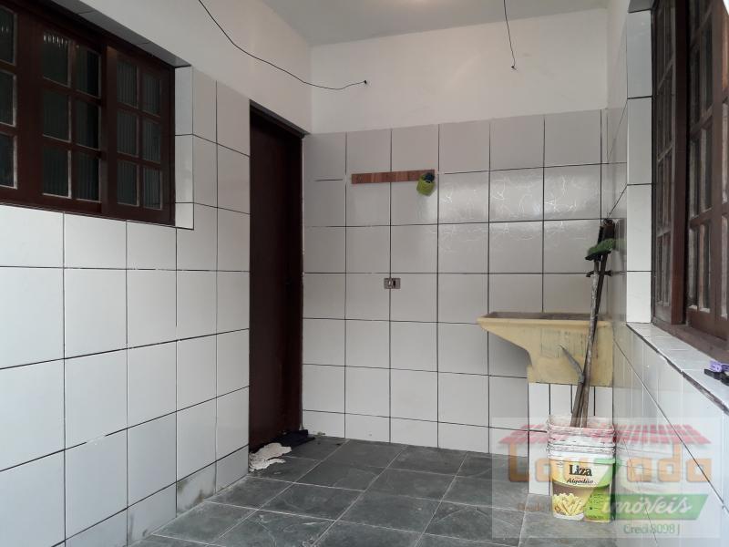 Casa, 2 quartos, 90 m² - Foto 7