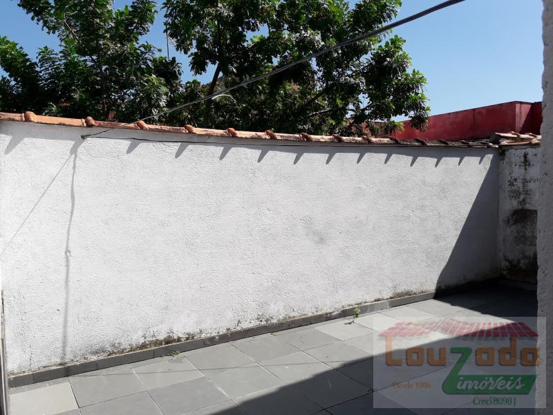 Casa, 2 quartos, 90 m² - Foto 8