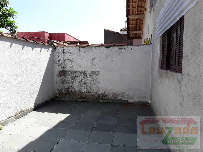 Casa, 2 quartos, 90 m² - Foto 9