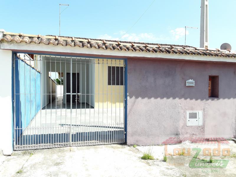 Casa, 2 quartos, 90 m² - Foto 10