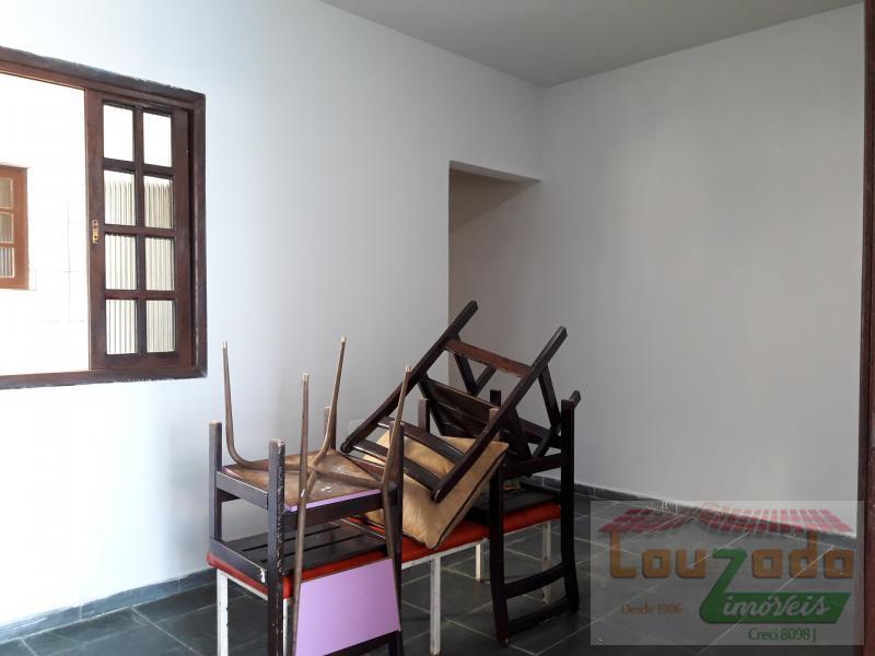 Casa, 2 quartos, 90 m² - Foto 11