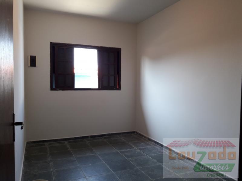 Casa, 2 quartos, 90 m² - Foto 14