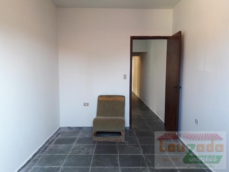 Casa, 2 quartos, 90 m² - Foto 15