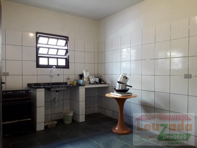 Casa, 2 quartos, 90 m² - Foto 16