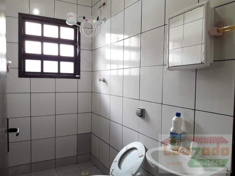 Casa, 2 quartos, 90 m² - Foto 19