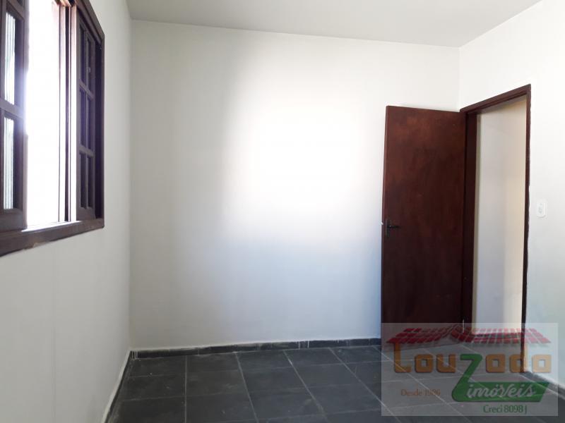 Casa, 2 quartos, 90 m² - Foto 21