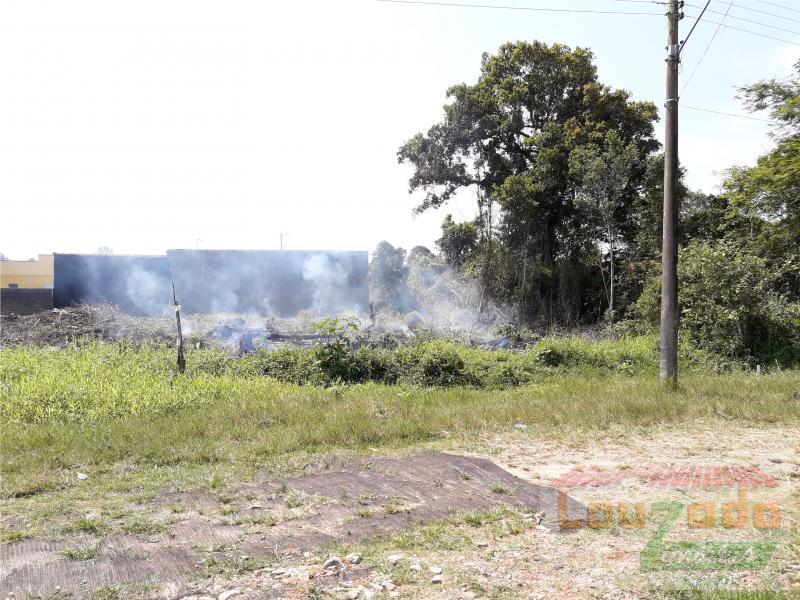 Terreno, 360 m² - Foto 2