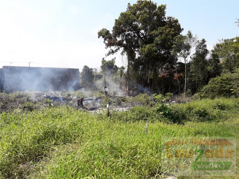 Terreno, 360 m² - Foto 5