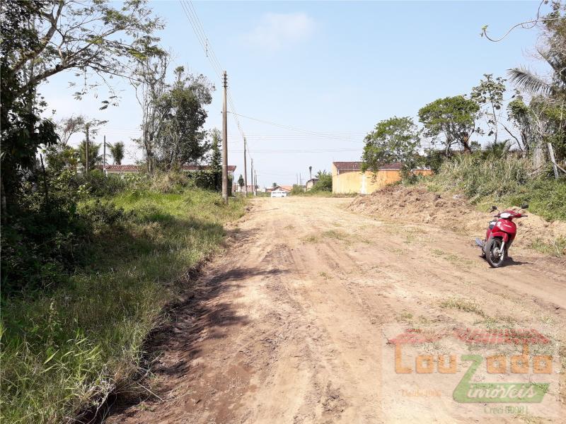 Terreno, 360 m² - Foto 8