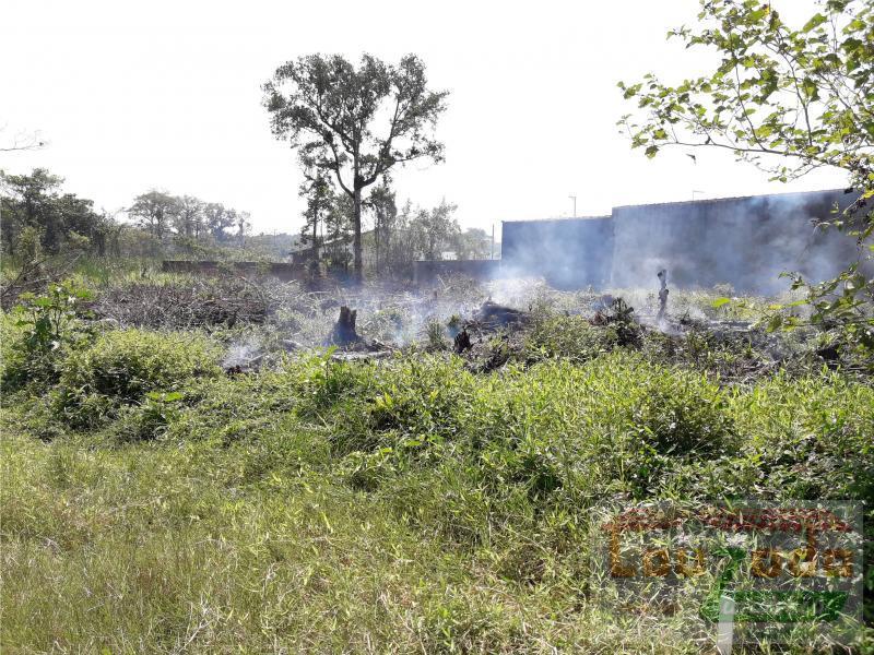 Terreno, 360 m² - Foto 6