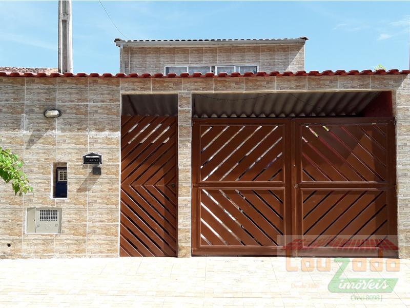 Sobrado, 2 quartos, 90 m² - Foto 3