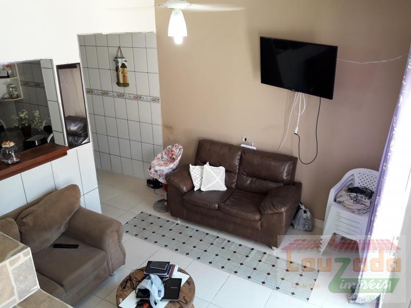 Sobrado, 2 quartos, 90 m² - Foto 6