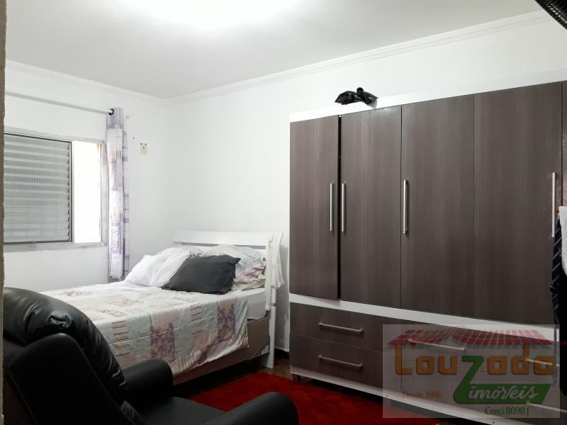 Sobrado, 2 quartos, 90 m² - Foto 14