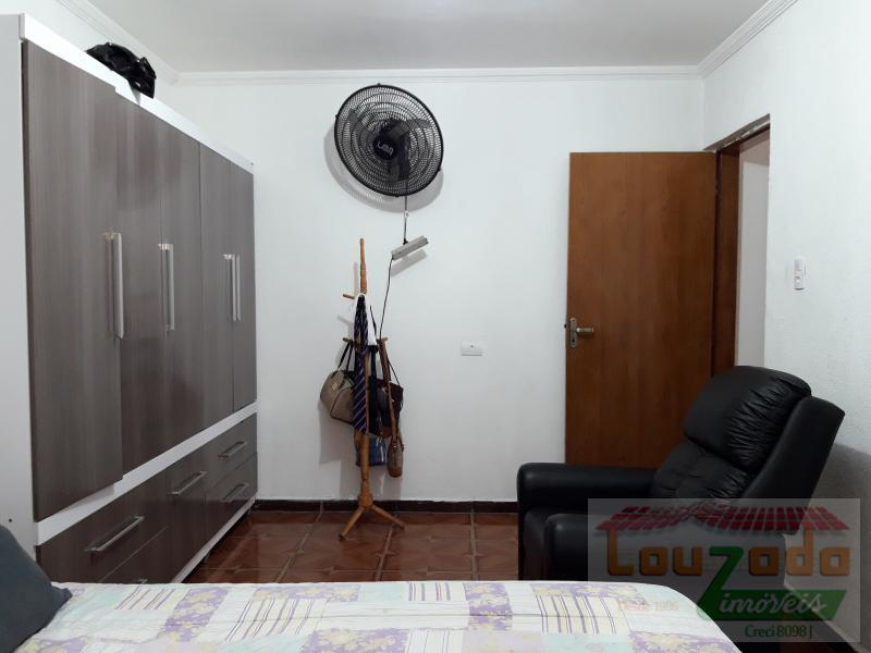 Sobrado, 2 quartos, 90 m² - Foto 15