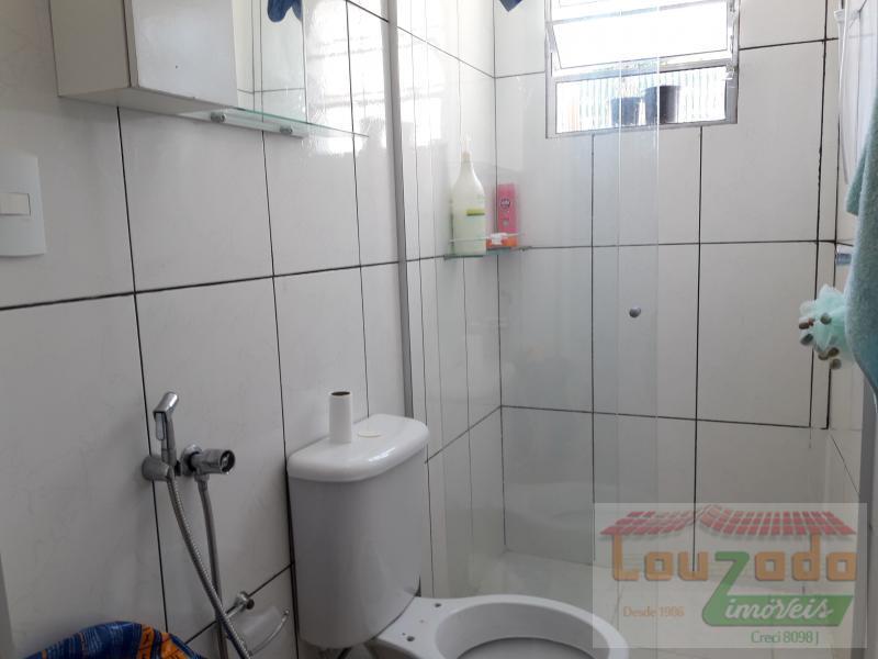 Sobrado, 2 quartos, 90 m² - Foto 16