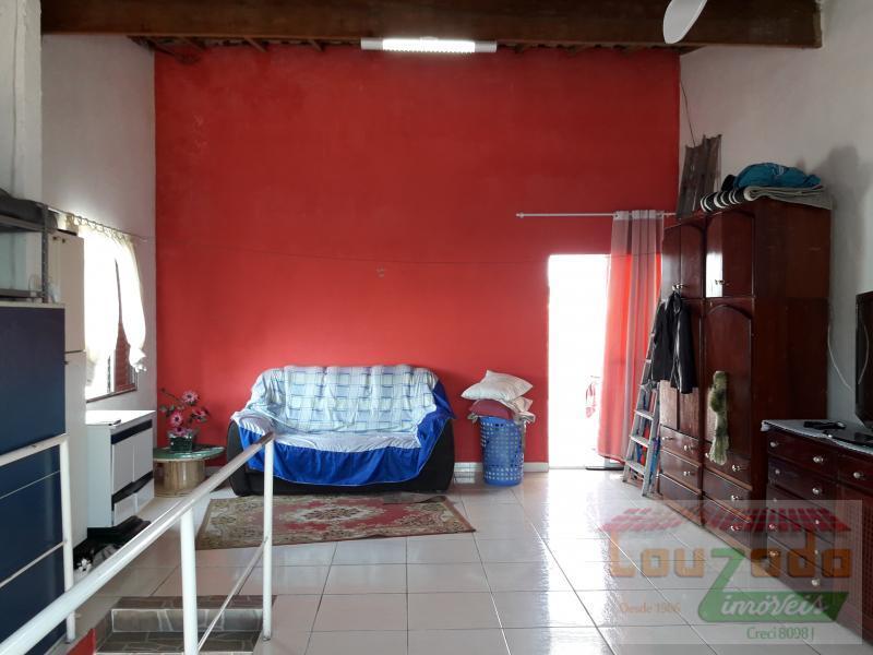 Sobrado, 2 quartos, 90 m² - Foto 17