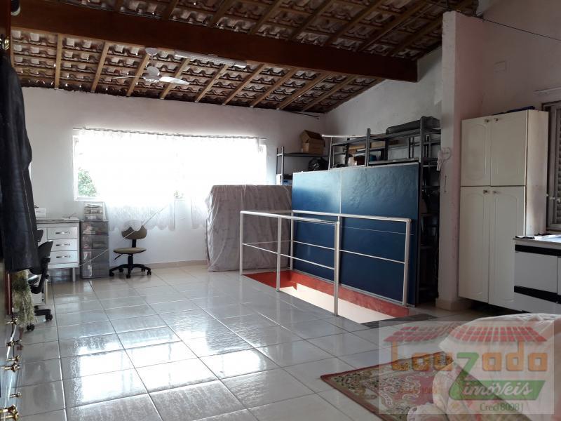 Sobrado, 2 quartos, 90 m² - Foto 19