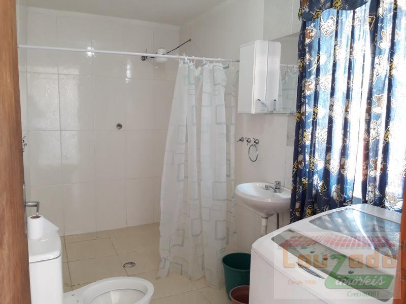 Sobrado, 2 quartos, 90 m² - Foto 20