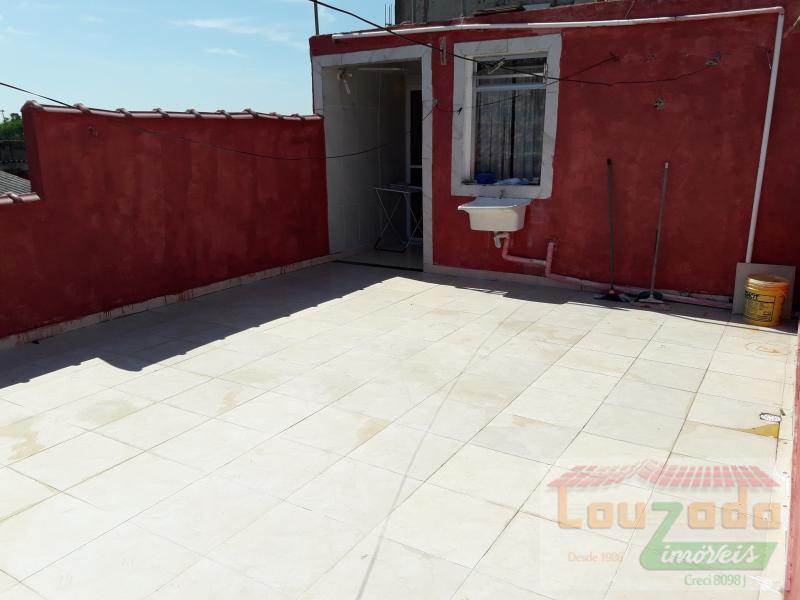 Sobrado, 2 quartos, 90 m² - Foto 22