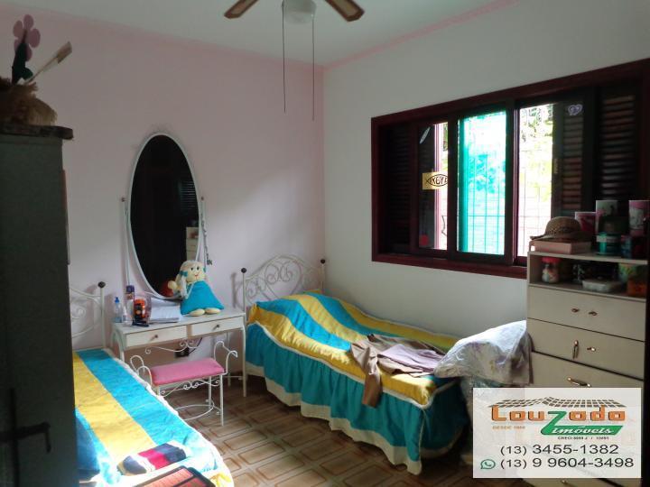 Casa, 3 quartos, 290 m² - Foto 12