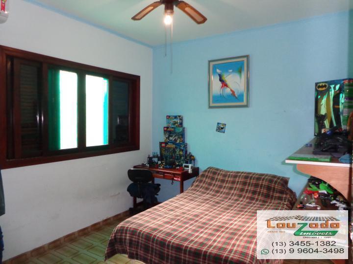 Casa, 3 quartos, 290 m² - Foto 13