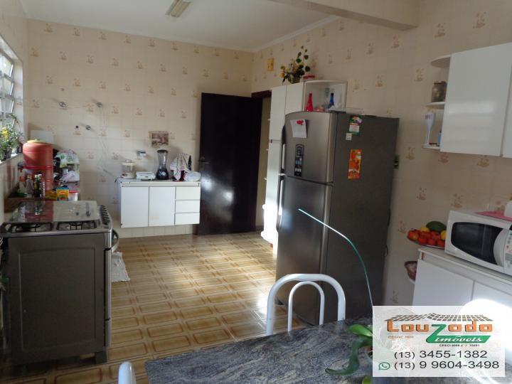 Casa, 3 quartos, 290 m² - Foto 7