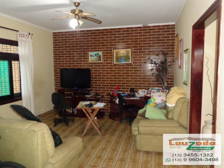 Casa, 3 quartos, 290 m² - Foto 5