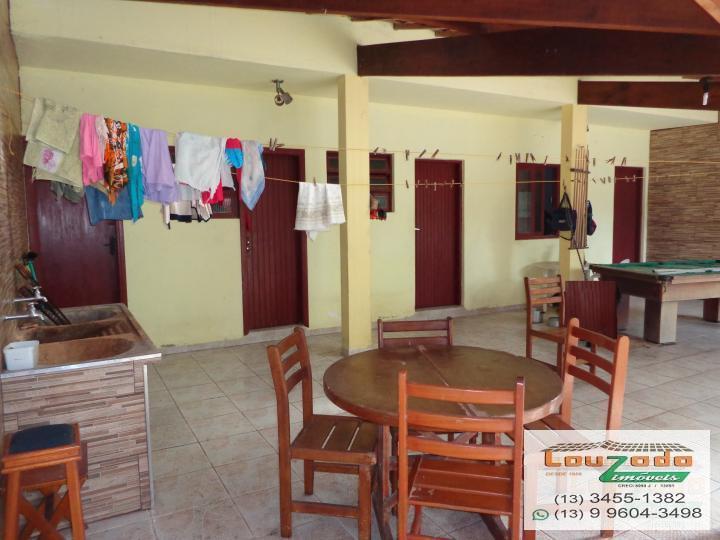 Casa, 3 quartos, 290 m² - Foto 18