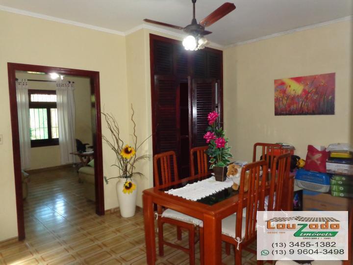 Casa, 3 quartos, 290 m² - Foto 6