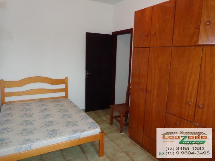 Casa, 3 quartos, 290 m² - Foto 21