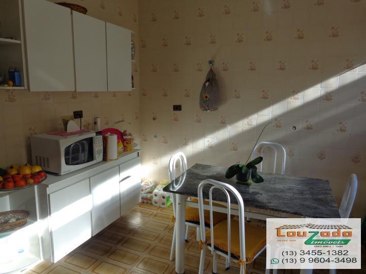 Casa, 3 quartos, 290 m² - Foto 8