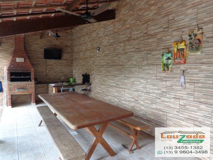 Casa, 3 quartos, 290 m² - Foto 16