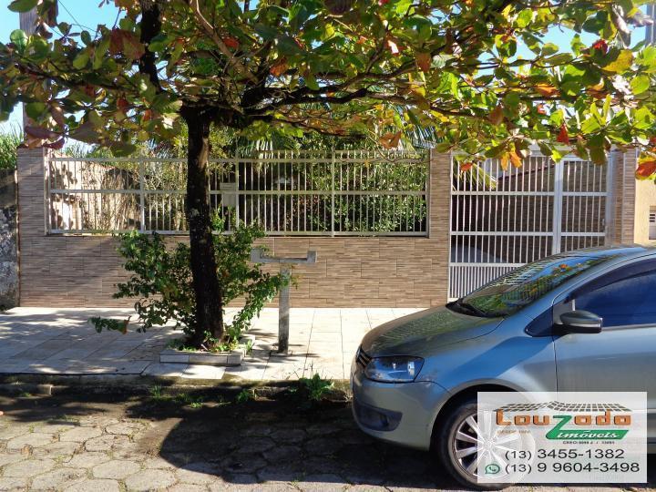 Casa, 3 quartos, 290 m² - Foto 3