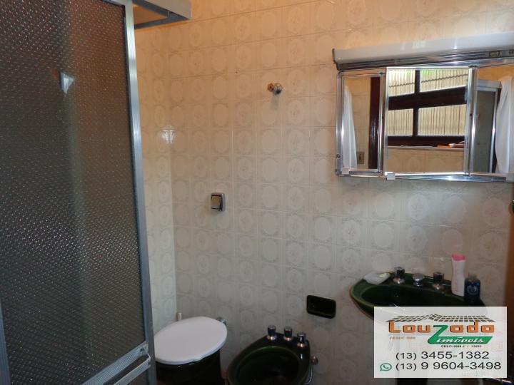 Casa, 3 quartos, 290 m² - Foto 11