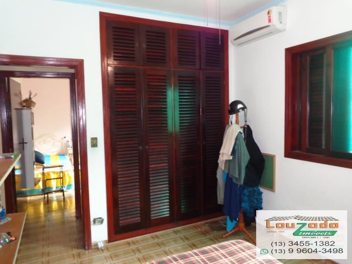 Casa, 3 quartos, 290 m² - Foto 14