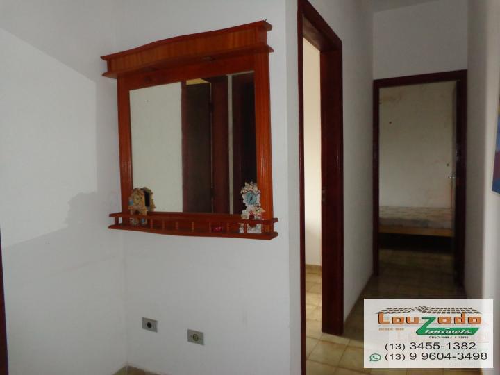 Casa, 3 quartos, 290 m² - Foto 19