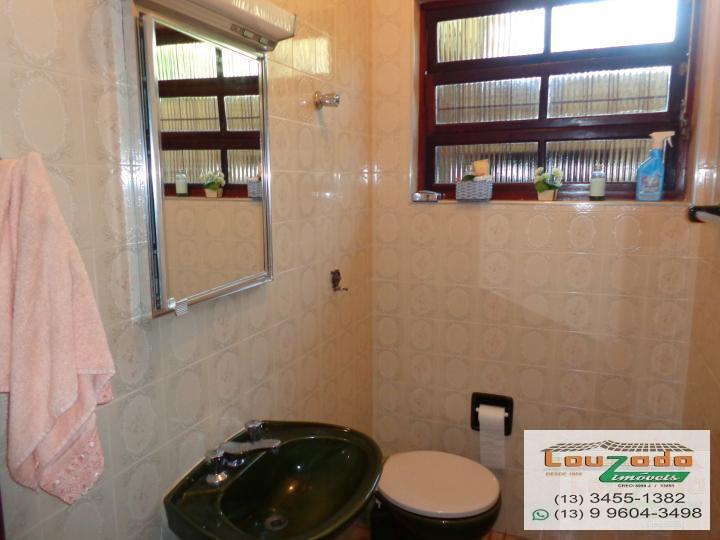 Casa, 3 quartos, 290 m² - Foto 9