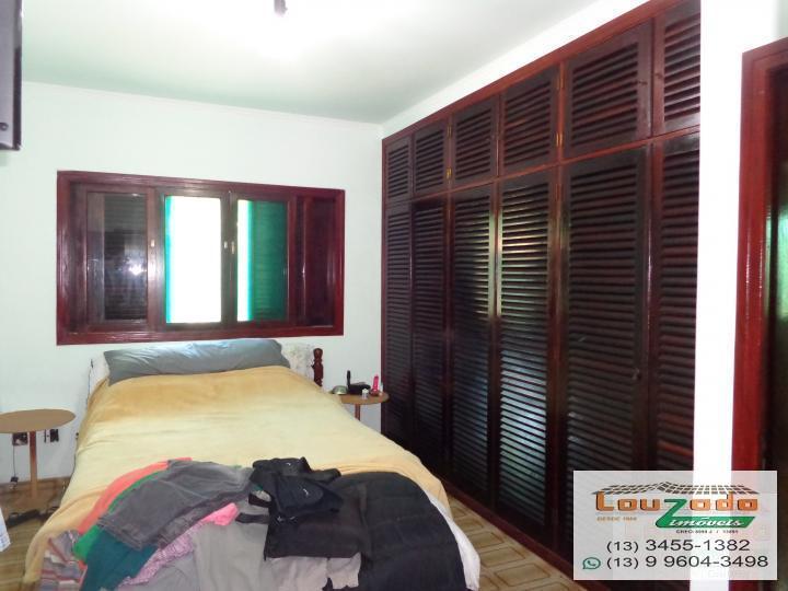 Casa, 3 quartos, 290 m² - Foto 10