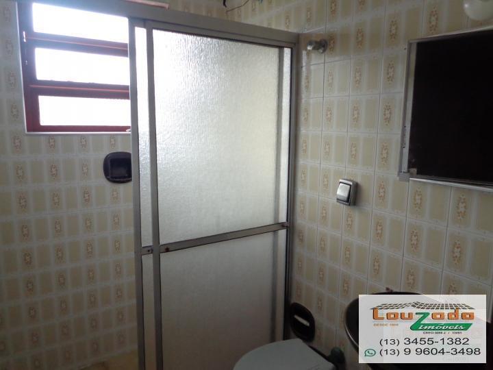 Casa, 3 quartos, 290 m² - Foto 20