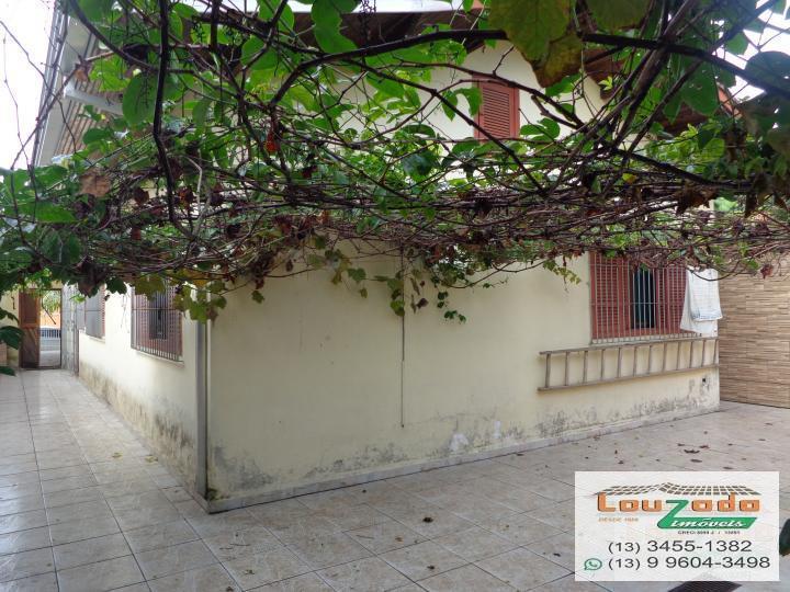 Casa, 3 quartos, 290 m² - Foto 15